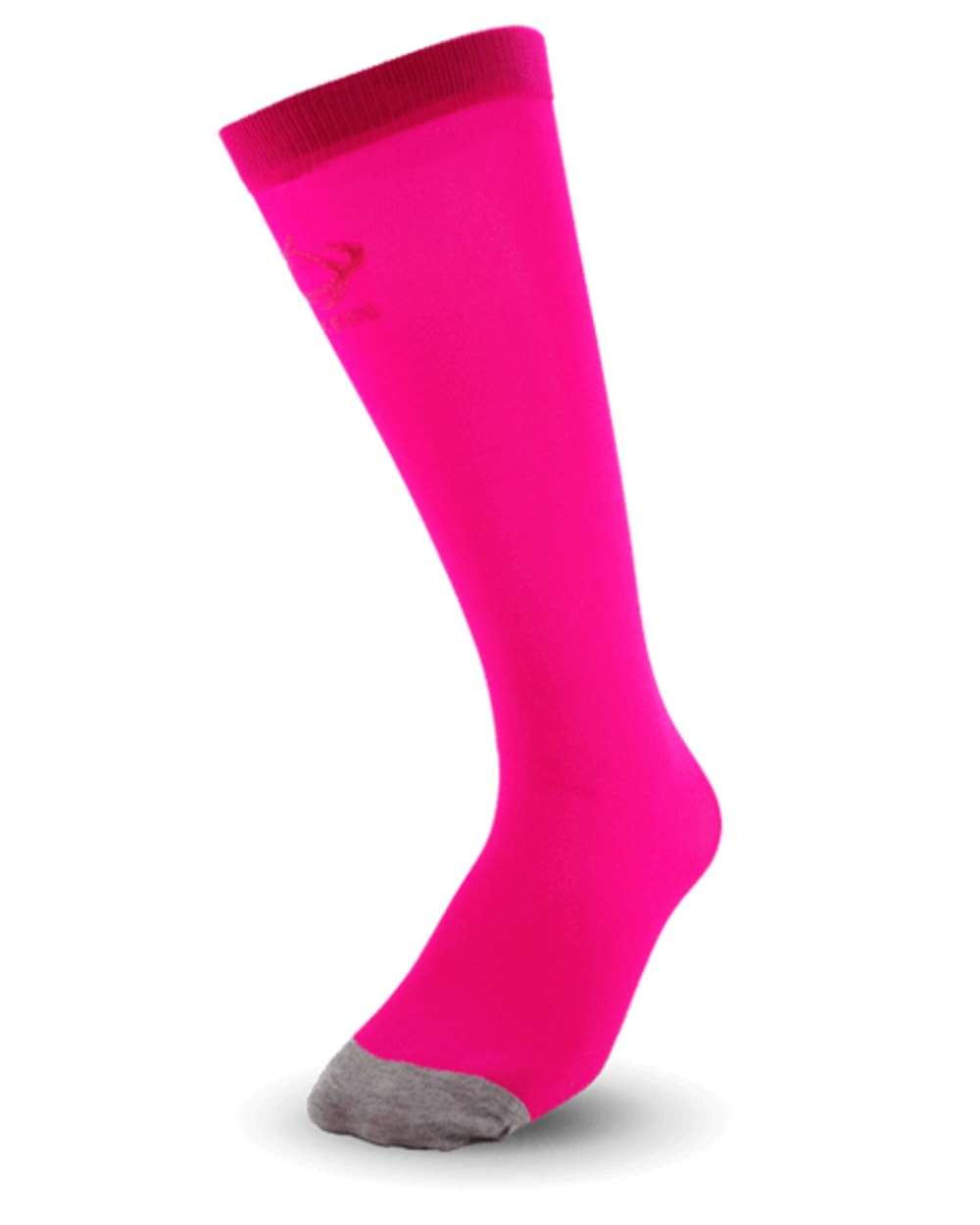 Vapor Thin Sani-Sock Long