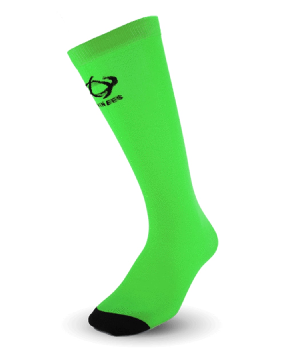 Vapor Thin Sani-Sock Long