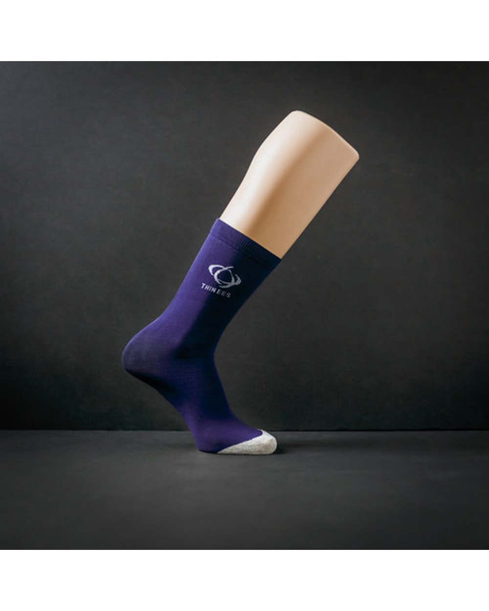 Vapor Thin Sani-Sock Mini