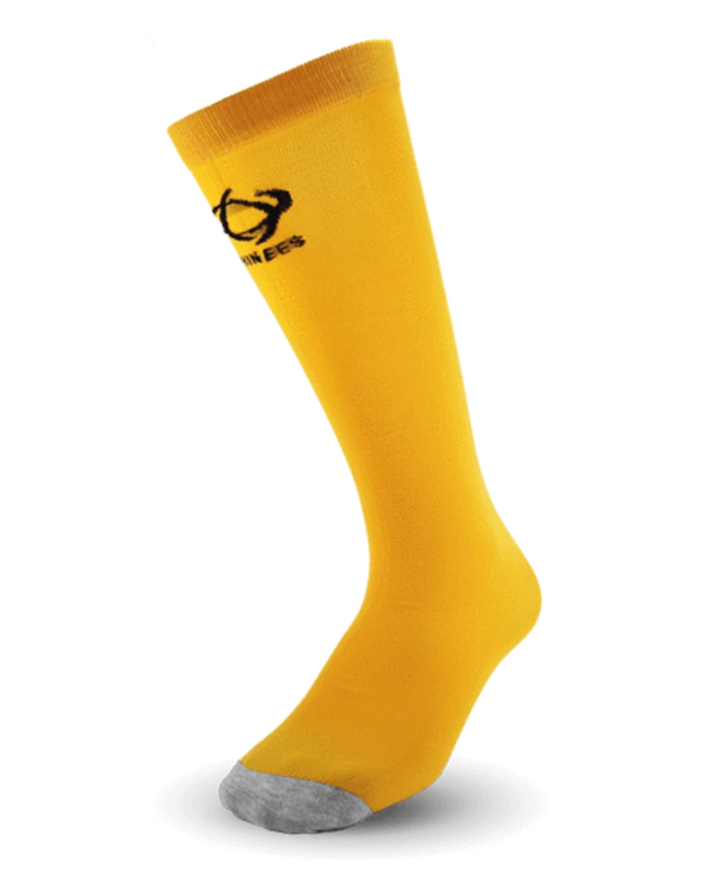 Vapor Thin Sani-Sock Mini