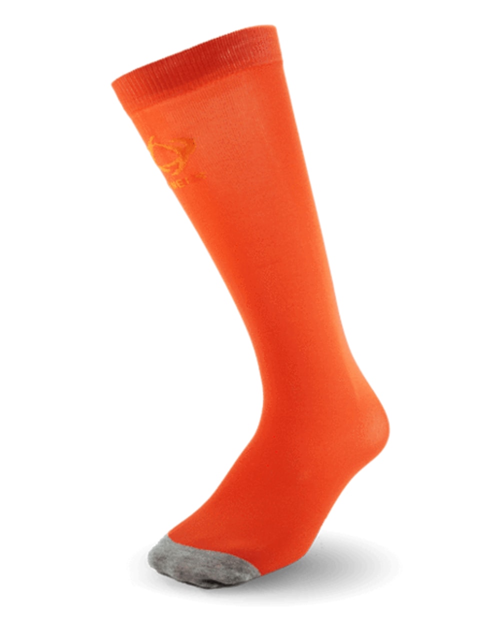 Vapor Thin Sani-Sock Short