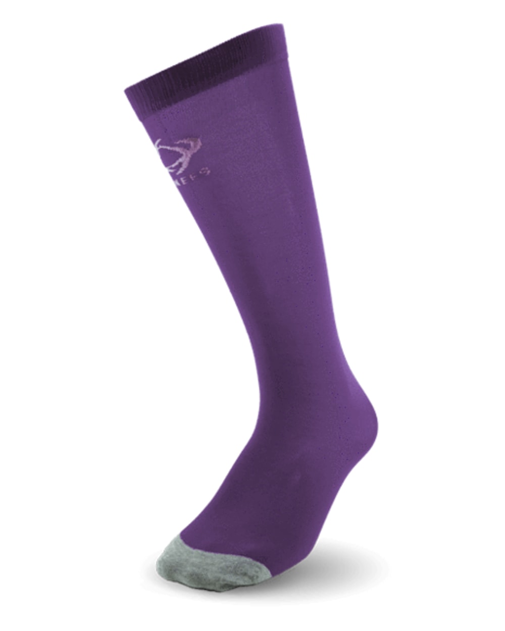 Vapor Thin Sani-Sock Short