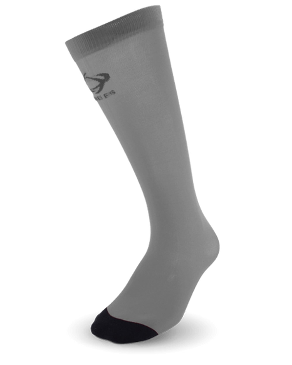 Vapor Thin Sani-Sock Short