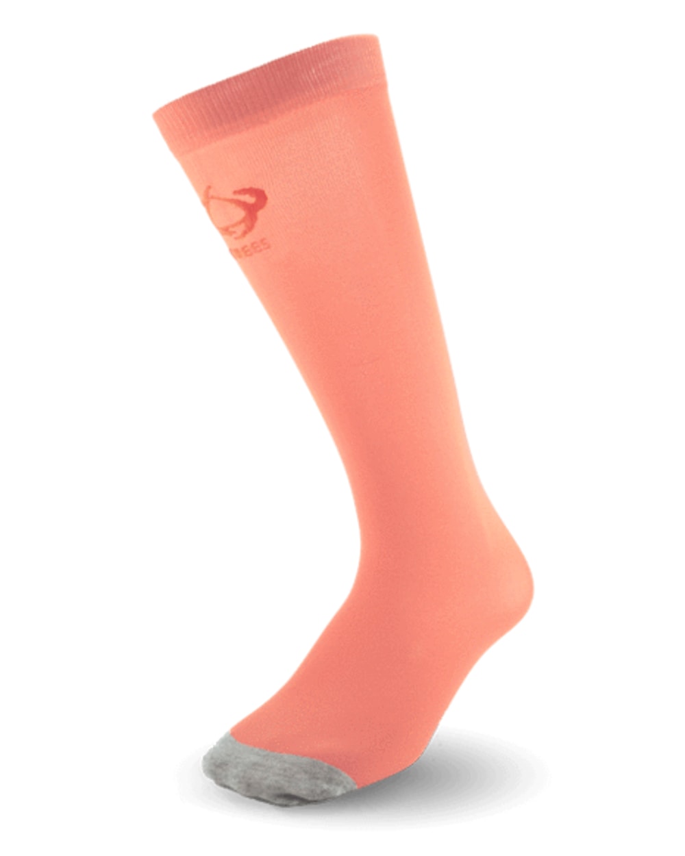Vapor Thin Sani-Sock Short