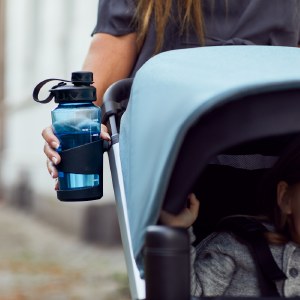 Thule Spring Cup Holder