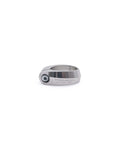 Norco Thomson Seatpost Collar