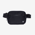 Threads Fanny Pack Black
