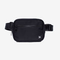 Threads Fanny Pack Jupiter