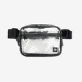 Threads Fanny Pack Clear