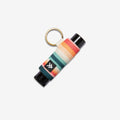 Threads Lip Balm Holder Renae