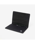 Threads Bifold Wallet Hendrix