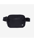 Threads Fanny Pack Black