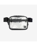 Threads Fanny Pack Clear