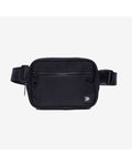 Threads Fanny Pack Jupiter