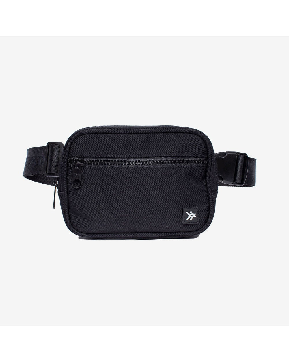 Threads Fanny Pack Jupiter