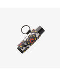 Threads Lip Balm Holder Gwen