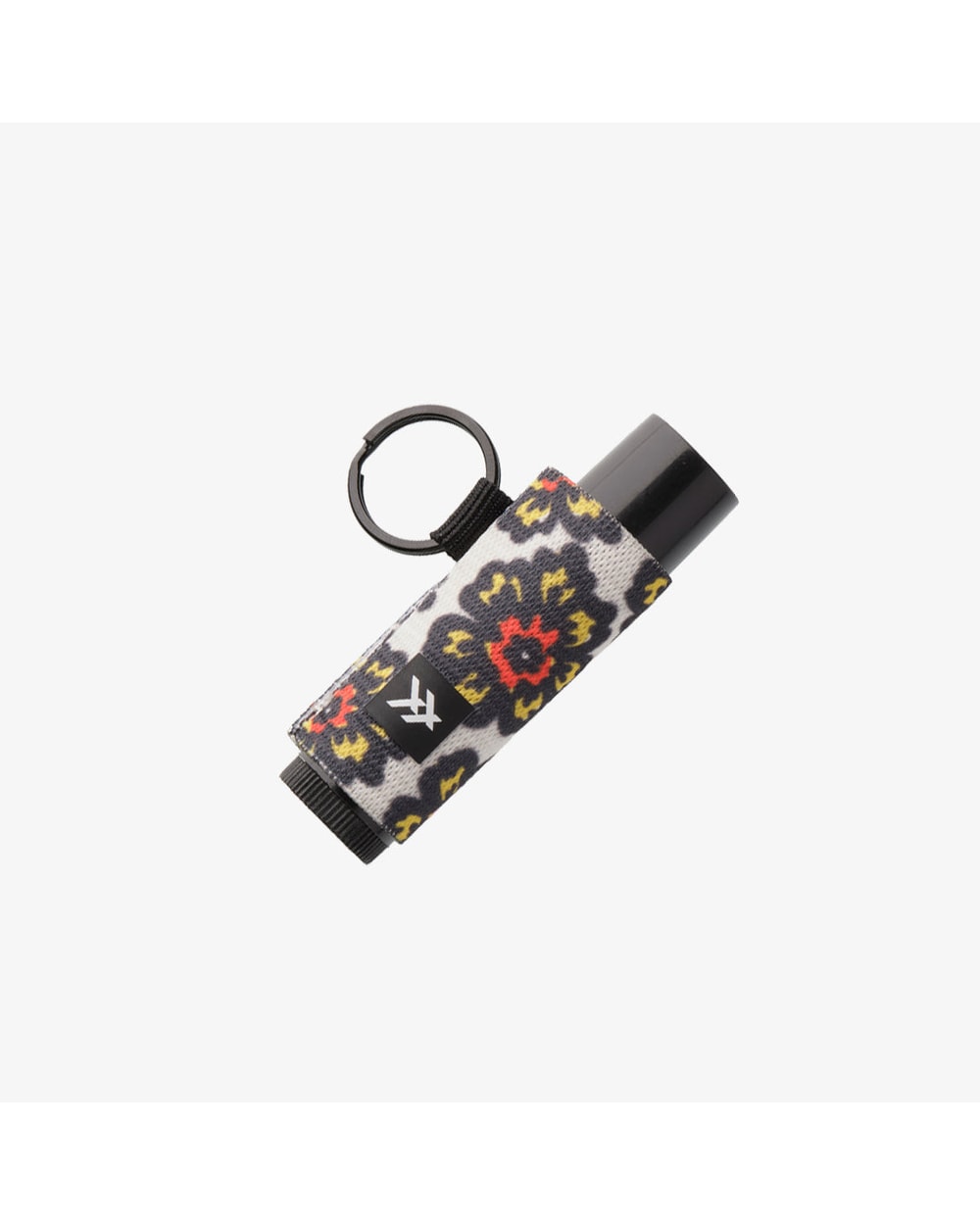 Threads Lip Balm Holder Gwen