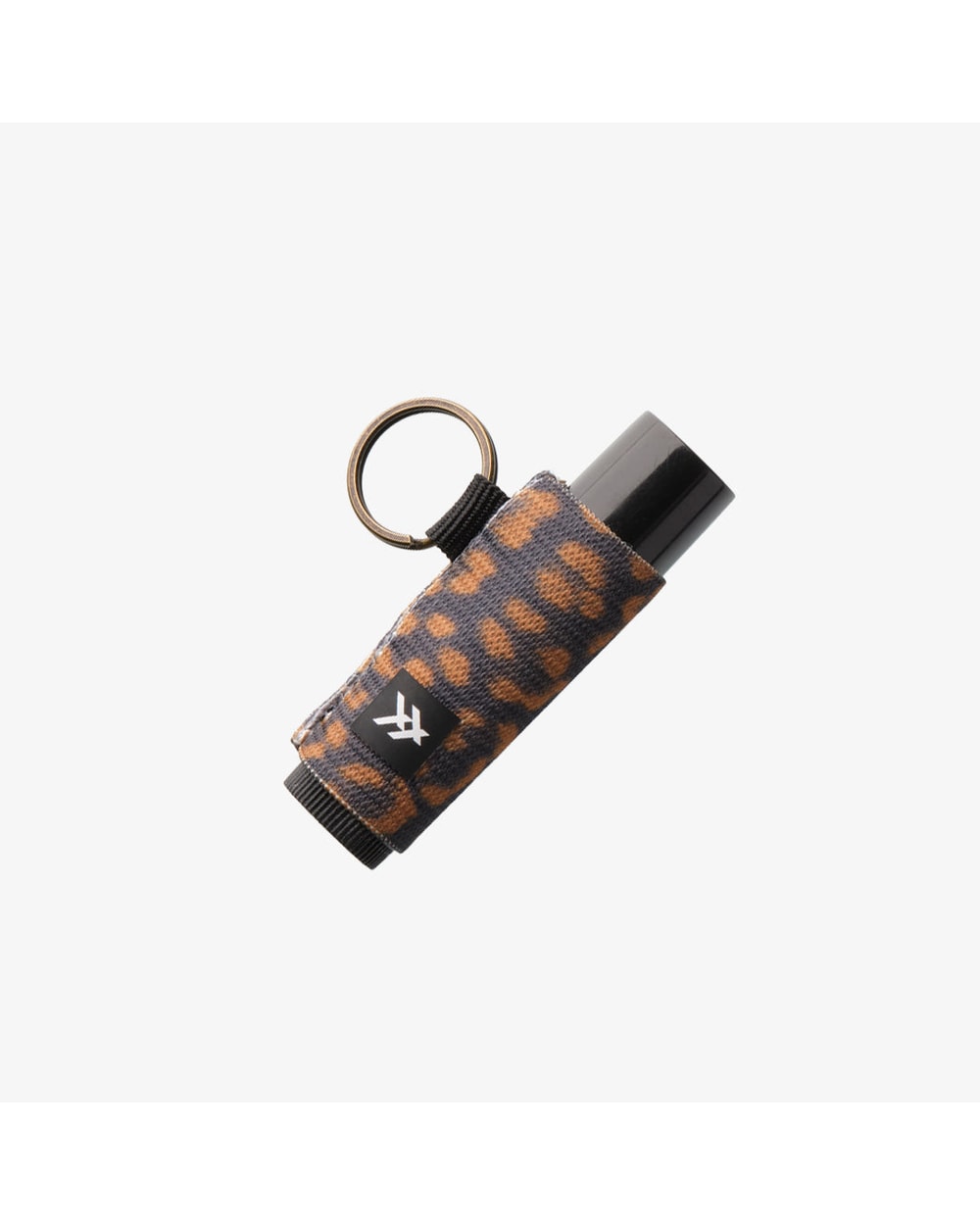 Threads Lip Balm Holder Hendrix
