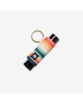 Threads Lip Balm Holder Renae