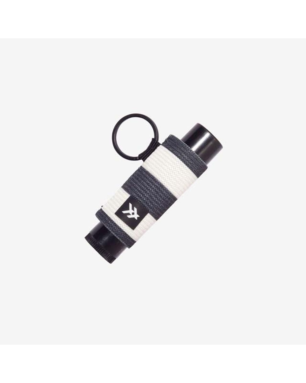 Threads Lip Balm Holder Rugby