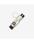 Threads Lip Balm Holder Scout Royal