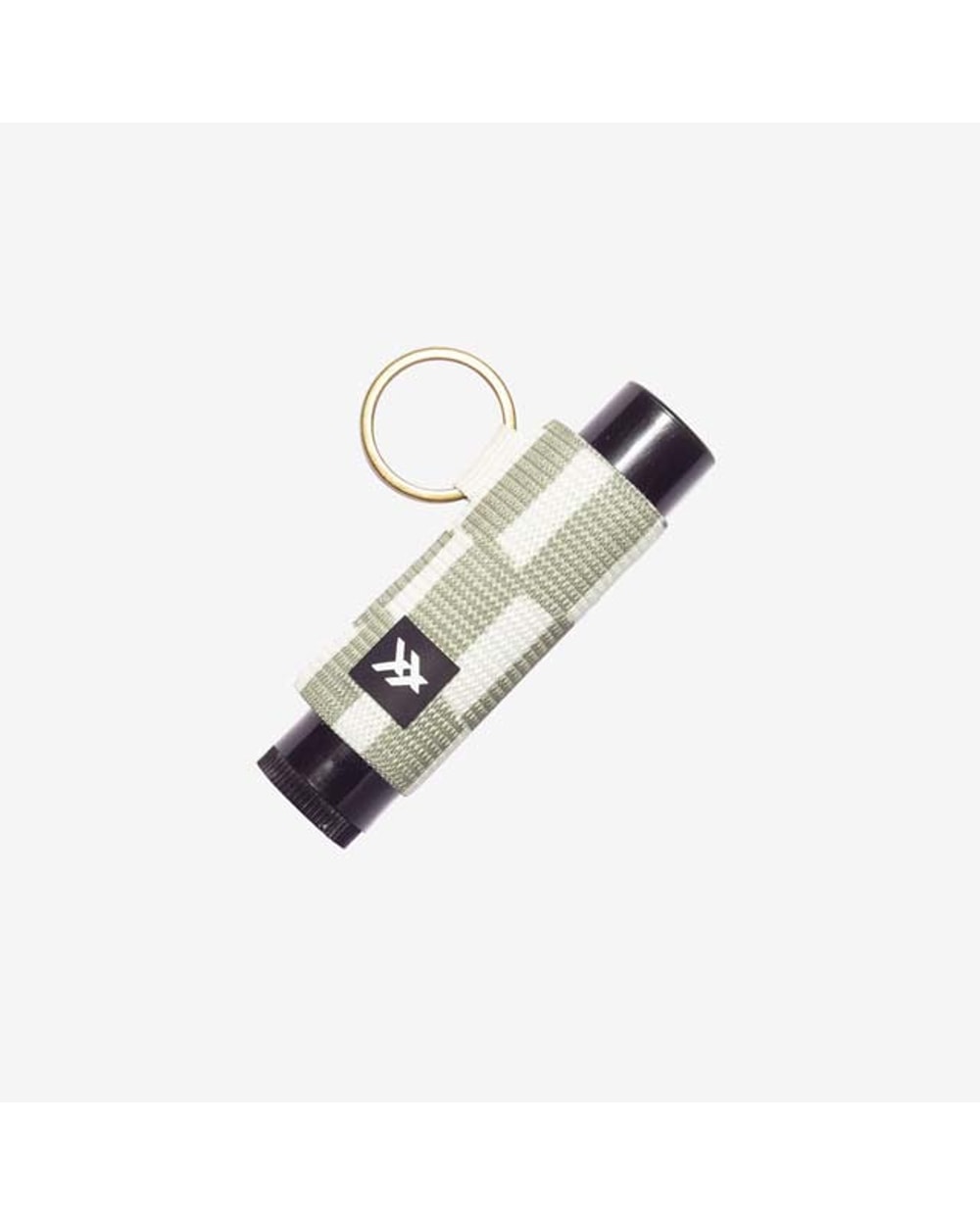 Threads Lip Balm Holder Scout Royal