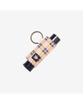Threads Lip Balm Holder Velzy