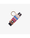 Threads Lip Balm Holder Wylde