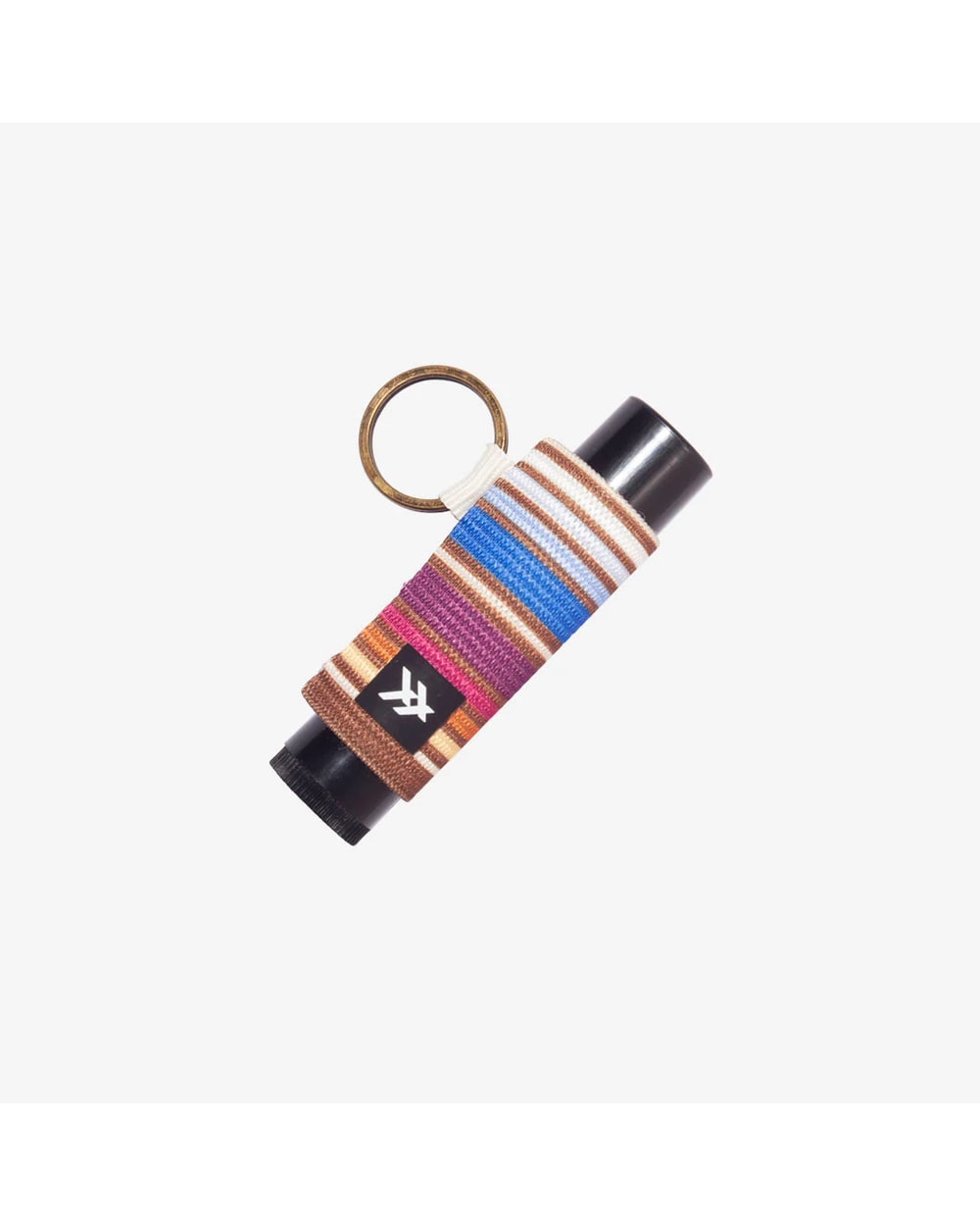 Threads Lip Balm Holder Wylde