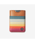 Threads Magnet Wallet Crave
