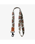 Threads Neck Lanyard Gwen - GWEN