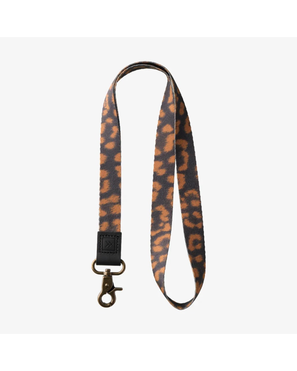 Threads Neck Lanyard Hendrix - HENDRIX