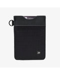Threads Vertical Wallet Eastwood