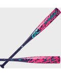 Threat -12 USSSA Baseball Bat
