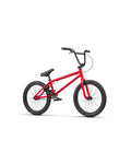 Thrillseeker Large BMX Bike