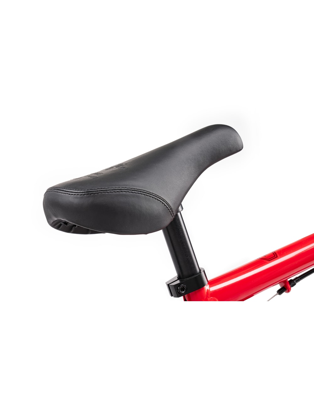 Thrillseeker Large BMX Bike