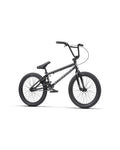 Wethepeople Thrillseeker Medium BMX Bike