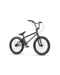 Wethepeople Thrillseeker Small BMX Bike