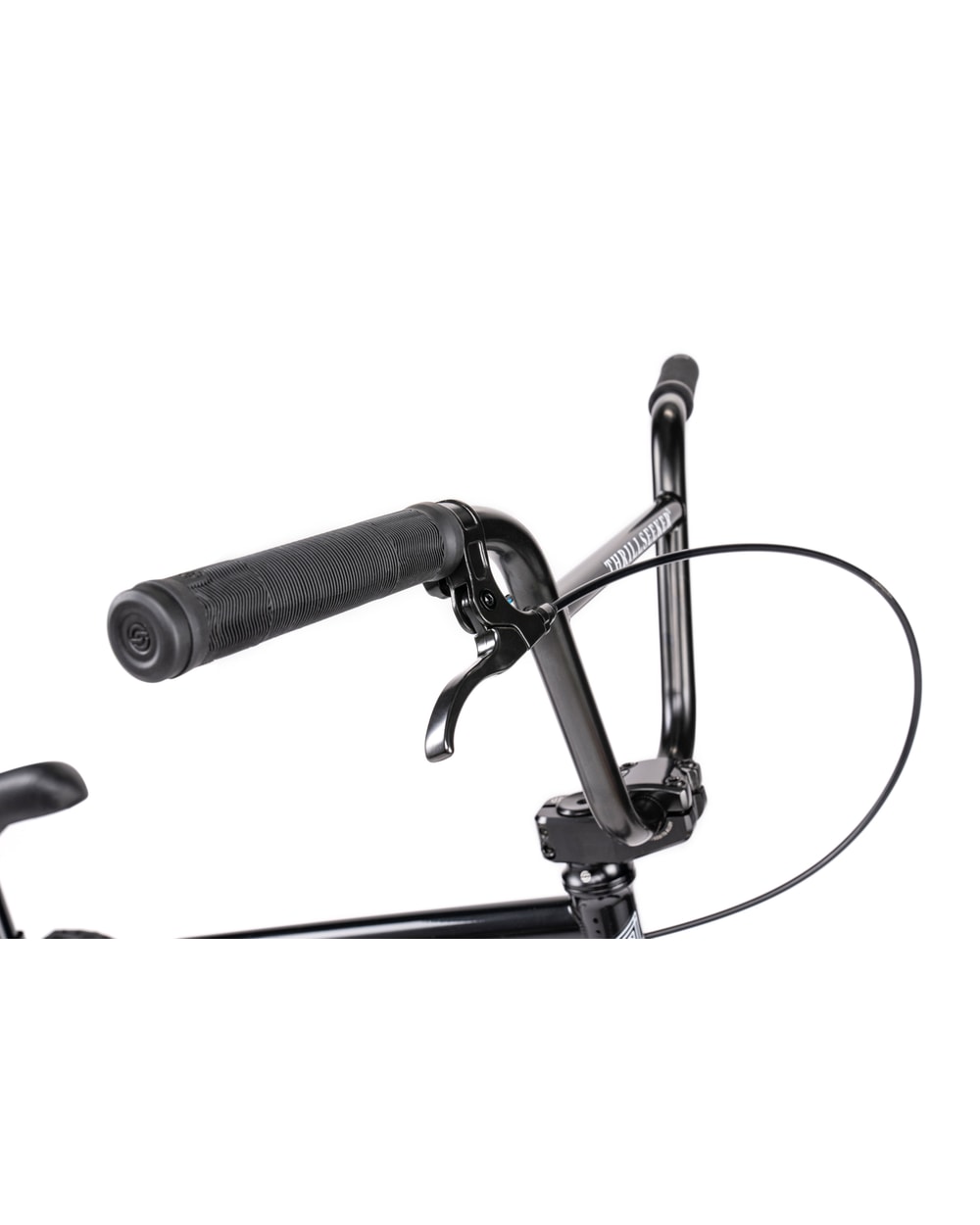Wethepeople Thrillseeker Small BMX Bike