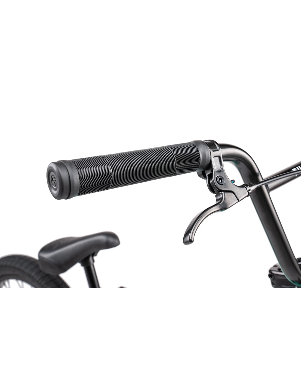 Wethepeople Thrillseeker Small BMX Bike