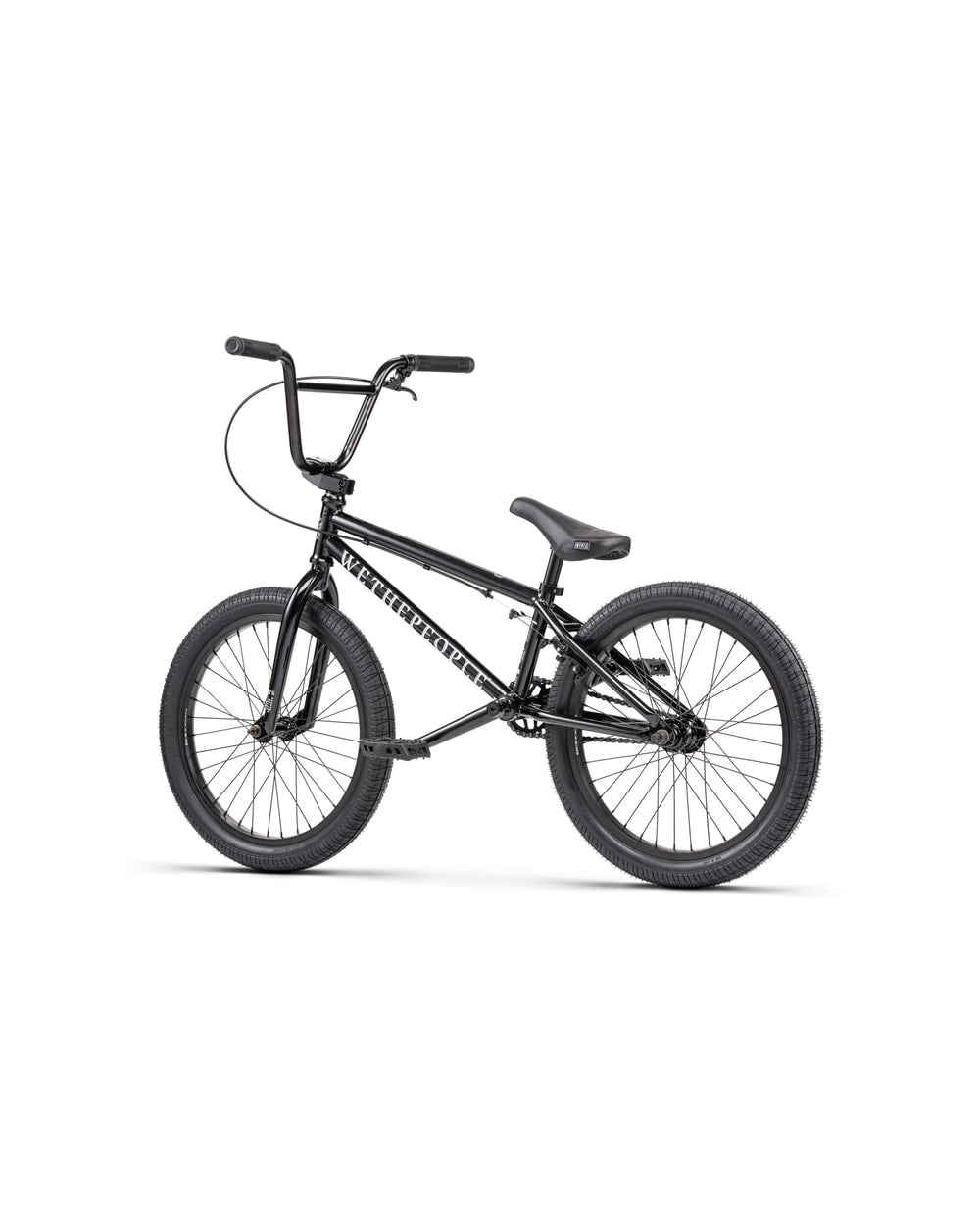 Wethepeople Thrillseeker Small BMX Bike