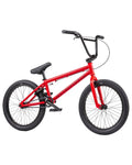 Wethepeople Thrillseeker XLarge BMX Bikes