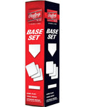 Throw Down Base Set