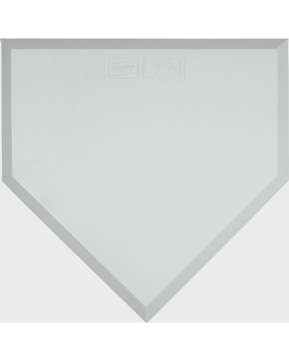 Throw Down Home Plate