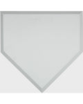 Throw Down Home Plate