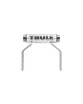 Thru-Axle Adapter 15mm x 110mm Boost