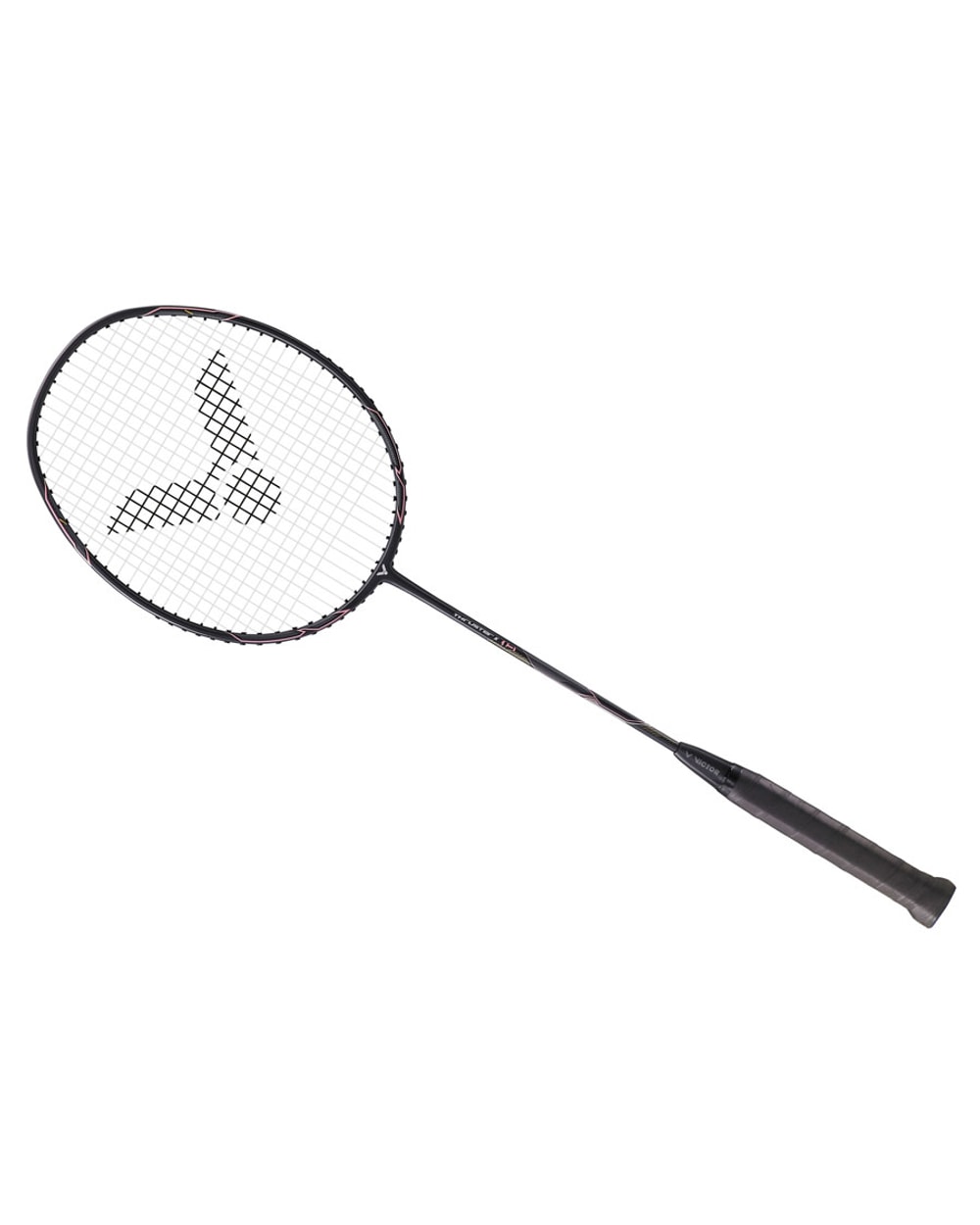 Victor Thruster K 1H Badminton Racquet