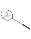 Victor Thruster K 1H Badminton Racquet