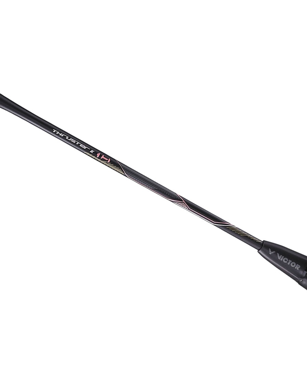 Victor Thruster K 1H Badminton Racquet