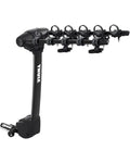 Thule Apex XT 5